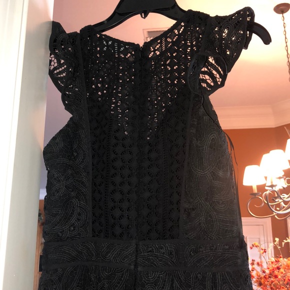 Romper - Picture 3 of 4